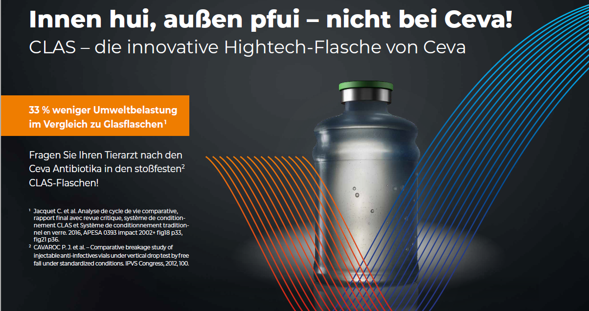 CLAS_die_innovative_Hightech-Flasche