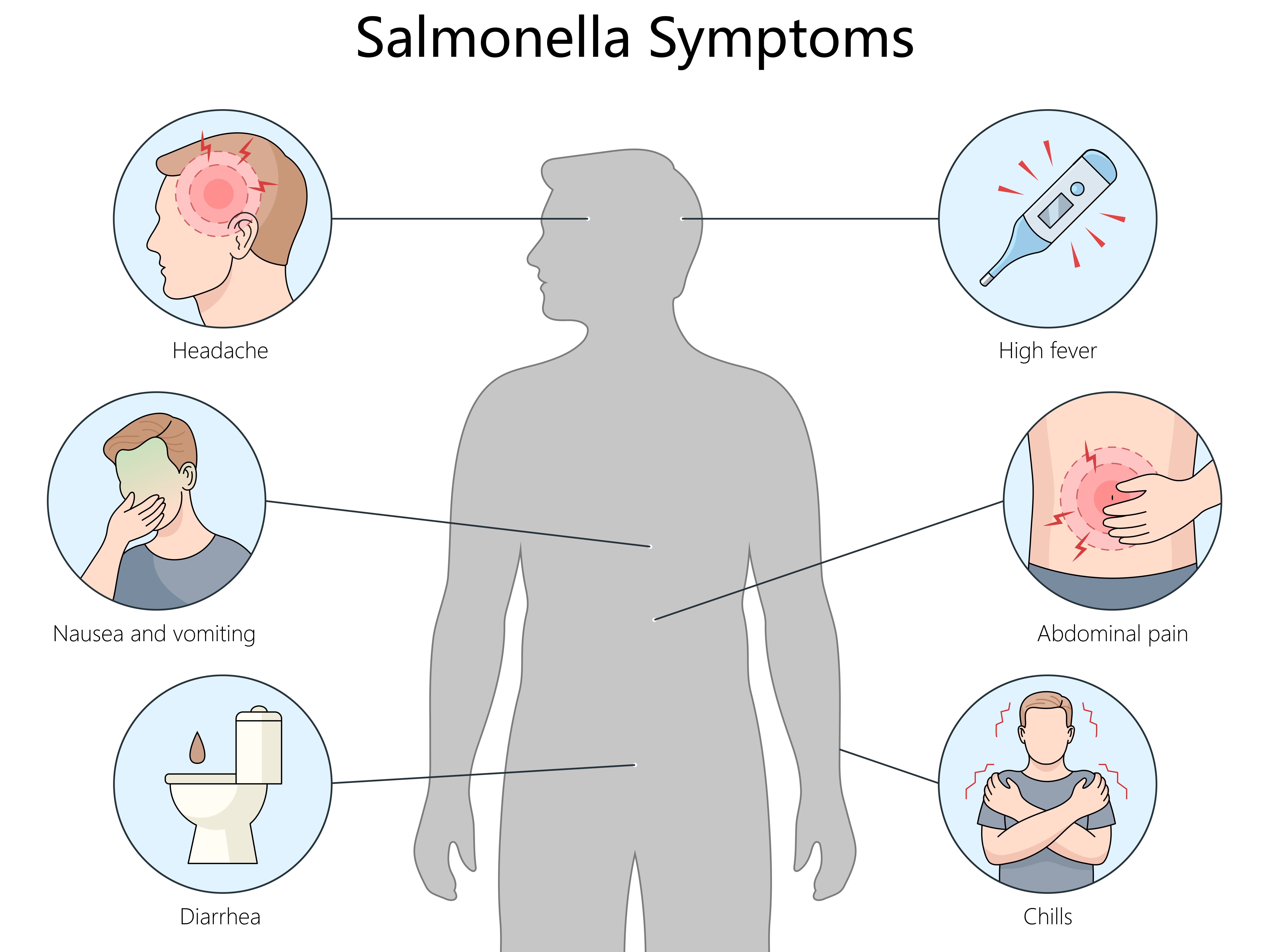 AdobeStock_1002316742