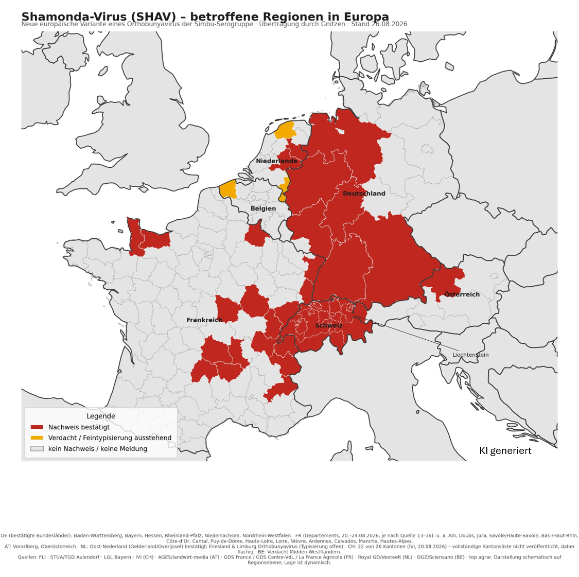 Karte_Shamonda-Virus_Verbreitung