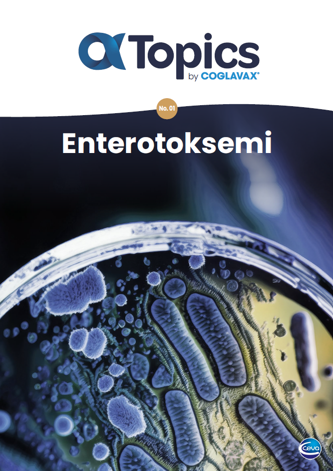 Alfa topics by Coglavax Enterotoksemi