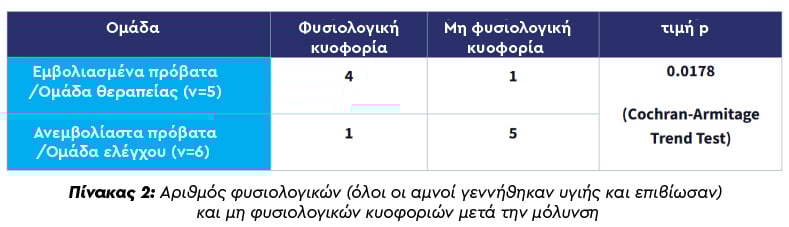 Artboard 8 copy-100