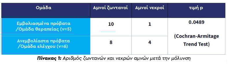 Artboard 8-100