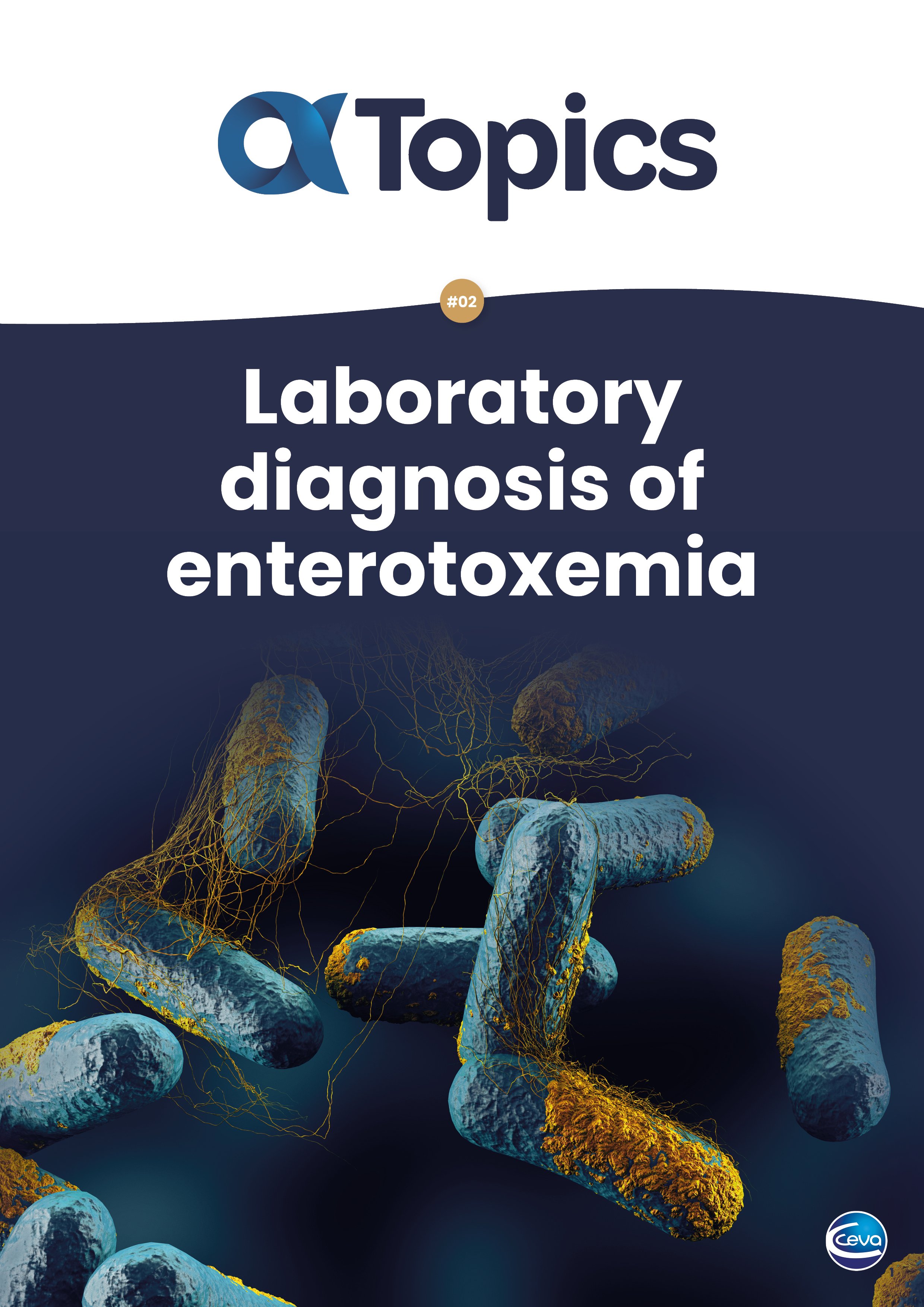 Coglavax_Technical_Bulletin_Lab-Diagnosis-Entero_v4