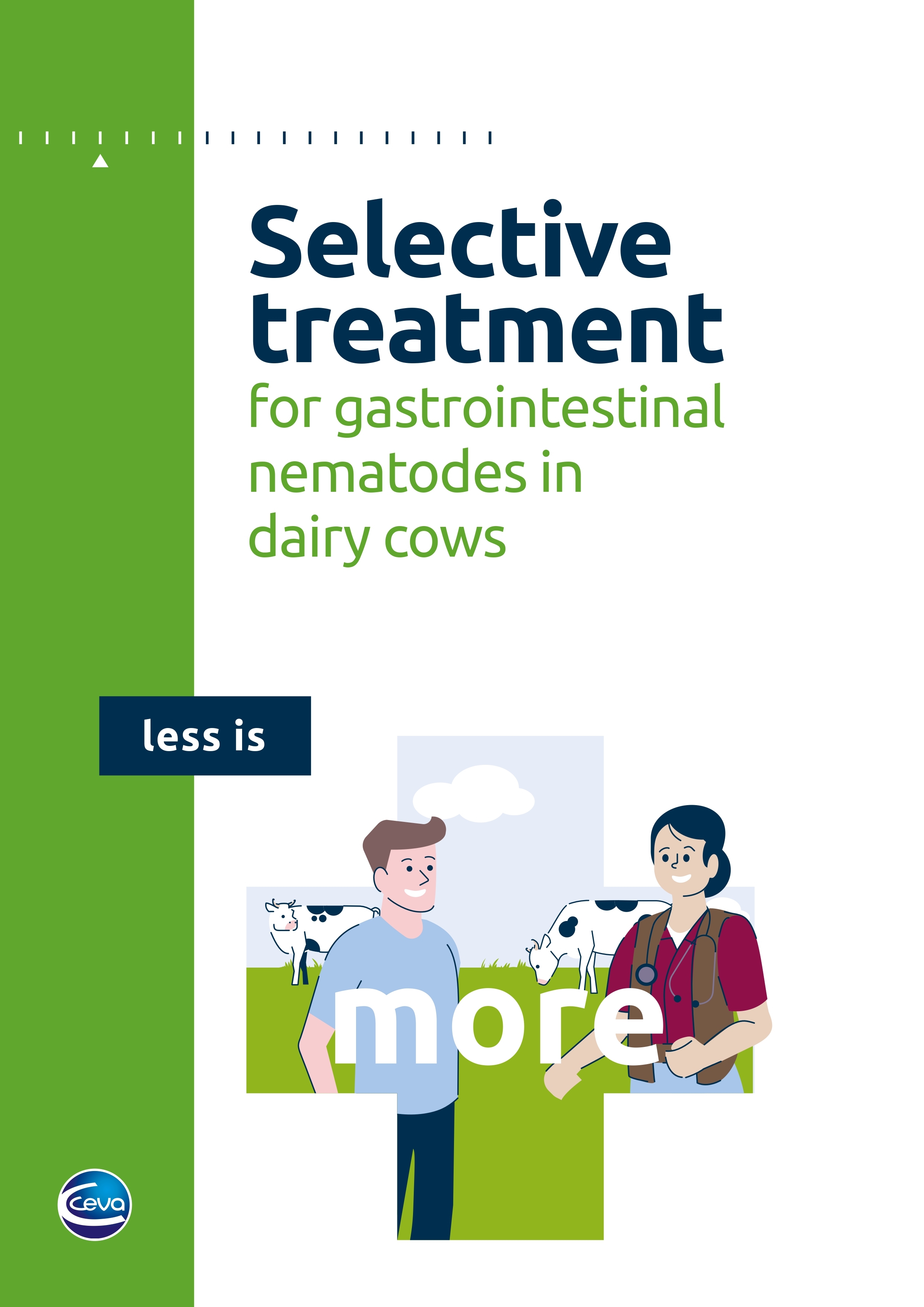 CEV_GL - Selective treatment - PORTADA