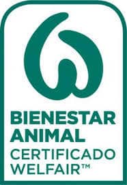 bienestar-animal-1