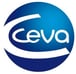 logo-ceva