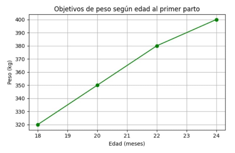 recría bovina-grafico2
