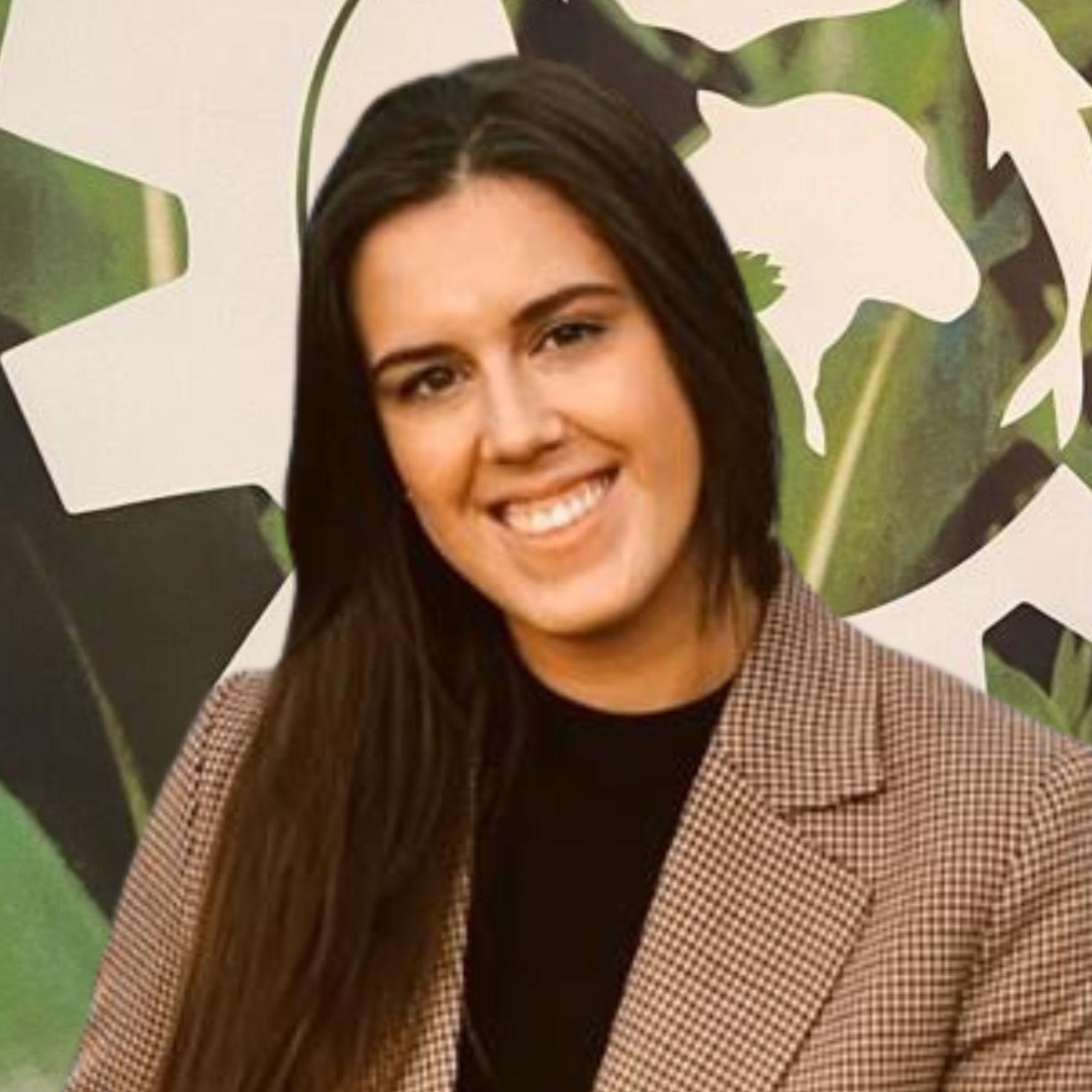 Ana Oliveira Neves (Researcher FeedInov CoLAB)