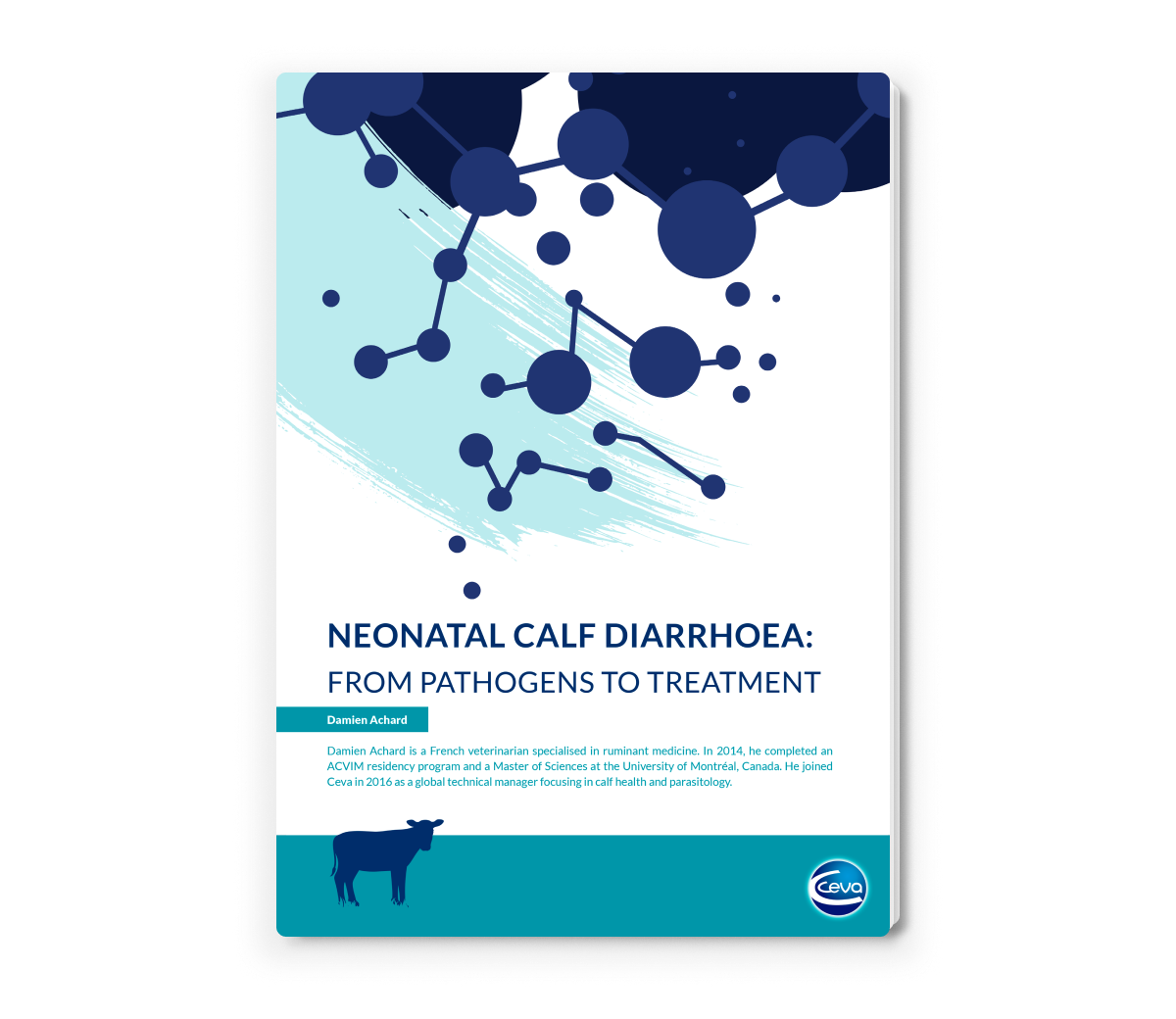 CEV_GL - Neonatal calf diarrhoea - Octubre - Portada 3D-1