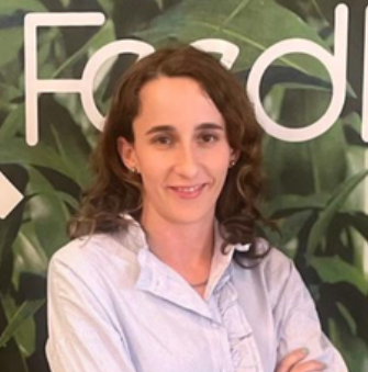 Cláudia Costa (Researcher at FeedInov Colab)