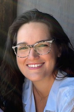 Laura Ruibal Mera