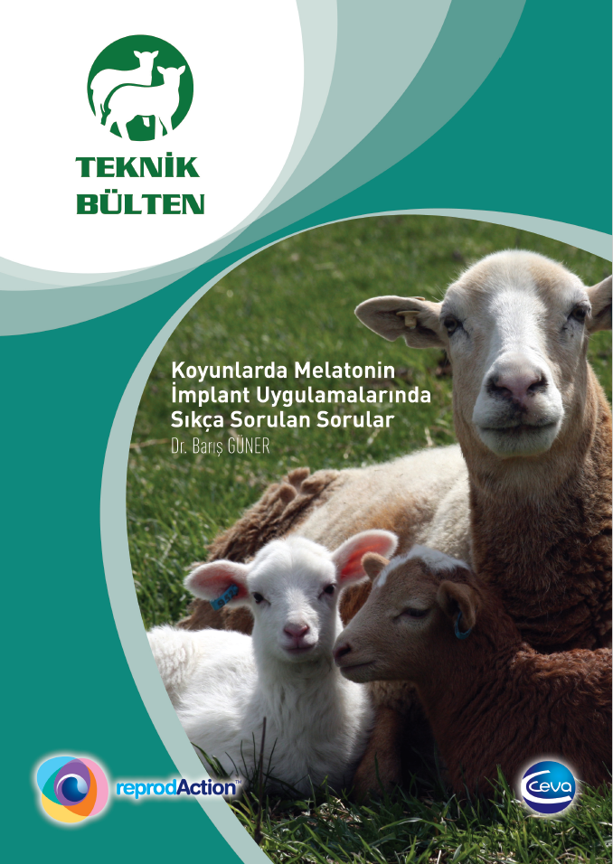 melatonin kapak